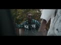Diesel Gucci - CHARISME (clip officiel)