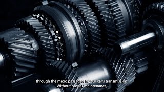 BG Transmission Service at the Goldstein Auto Group in Albany and Latham, NY Goldstein Buick Gmc Central Avenue Albany Ny
