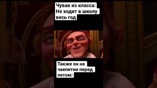 Из Майами до песков Мохаве