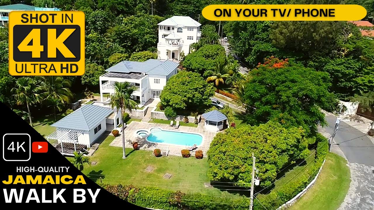 ️Relaxing Getaway in The Hills ALL NATIONS GUEST HOUSE In Portland