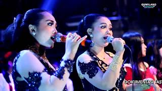 TEMBANG KANGEN - ALL ARTIST - GRESS Music Campursari BLINGOH  REYHAN AUDIO