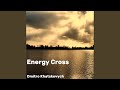 Energy cross