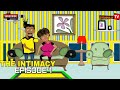 The intimacy episode 1 steadfast tv