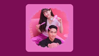 Download lagu Ring My Heart | My Sweet Mobster OST