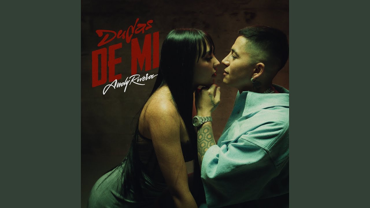 Dudas De M YouTube Music