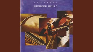 Tak Mau Ku Berpaling