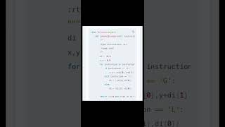 Challenge no.4 #youtubeshorts #shorts#python