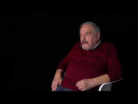 СЕКСОЛОГ. Что делать, если хочется секса каждую минуту?