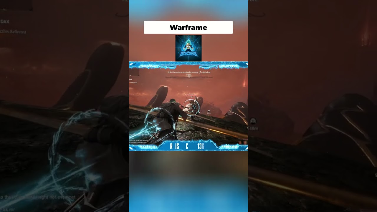 Epic Transformation: Defeat Dax Gladiator & Unleash Brutal Power! 