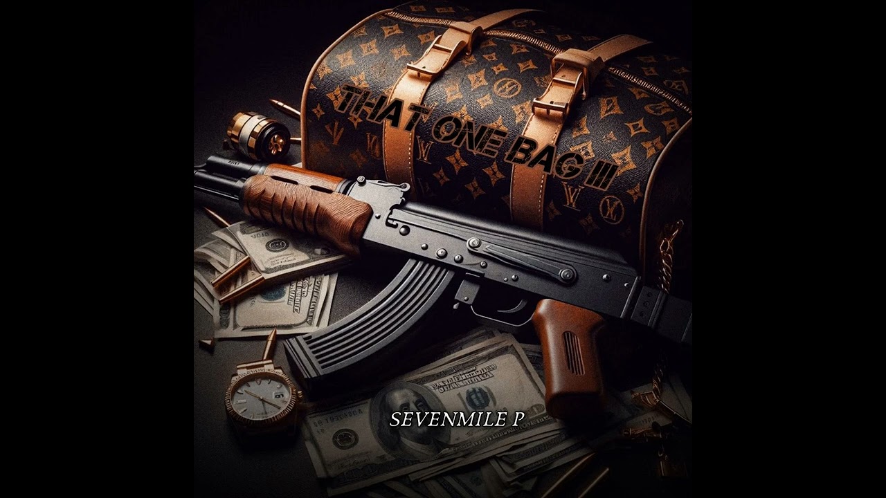 Watch SevenMile P - I.G.B (I Gotta Be) (Feat. Beazy & Wavvy Bae) on YouTube Watch SevenMile P - I.G.B (I Gotta Be) (Feat. Beazy & Wavvy Bae) on YouTube