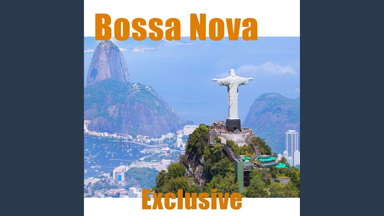 Só em teus braços (2025 Remastered)