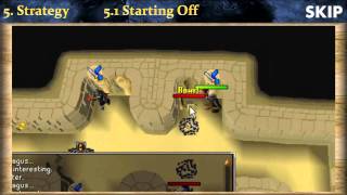 1 Effigy11hr At Mummies no Cost  Afk Mummy Guide By Idk Whats Rc