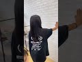マジですごいからみんなやってみ？【ろこまこあこチャンネル】 #Shorts