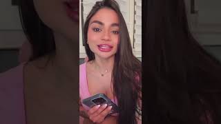 Biive Hui Yinn Touch Xiaoj Banana