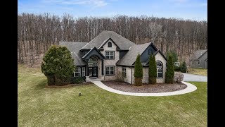 3765 Windemere Dr video tour