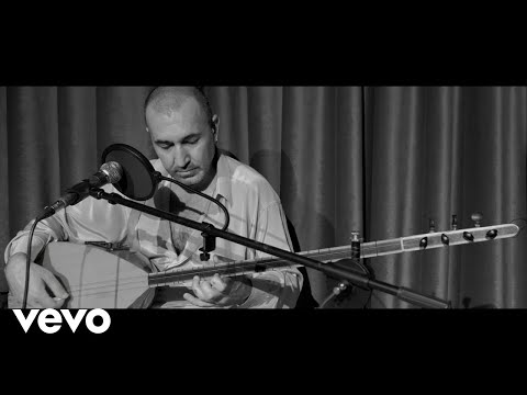 Cem Yıldız - Yarım Bıraktın