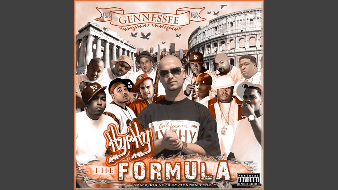 Boom adlı videoyu YouTube'da izle Boom adlı videoyu YouTube'da izle