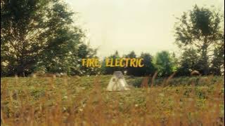 Amirah – Tokio (Acoustic)