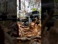 🇷🇺 Ogiva drone FPV: Grupo Zapad russo prepara drone para a guerra 🇺🇦 #dronefpv #rússia #ucrânia