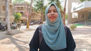 Afshan's Story | IBM | Innoovatum