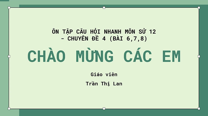 Mục đích của Nhật Bản kí với Mĩ Hiệp ước an ninh Mỹ Nhật là gì