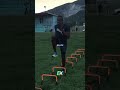 Usain Bolt TRAINING 🔥😮 #trackandfield #usainbolt #sport