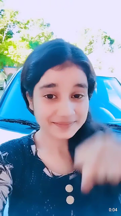 Hasate ho# Rulate ho# hamesha tum# Satate ho#😁😍😁