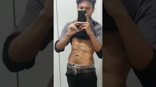 To the Growth Zone! #growthzone #personalgrowth #mindset #bodydevelopment #abs #naturalbody