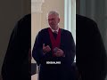 Teisme pasirodė pedofilija kaltinamas kunigas Švedavičius #15min #shorts