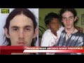Britain's 'Worst' Pa•dophile Murdered In Pris•n  /Norfolk Man Groomed 5000 Kids #streetnews