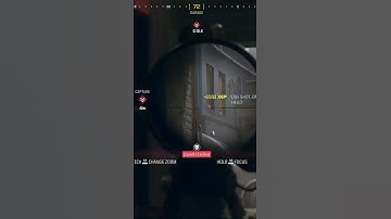 MWIII - Beta - First Day