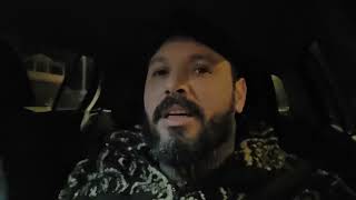 Download Lagu إقصاء الجزائر🇩🇿 أمام نيجيريا بفضيحة تحكيمية عيني عينك أمام العالم وإهانة للمروك كمنظم كأس أفريقيا🍅 MP3