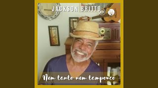 Vídeo de Nem Tanto Nem Tampouco