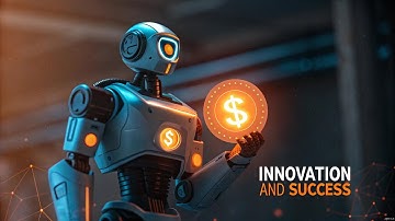 "How I Turned a $30 Robot Into a $300,000 Business"|   BEST VIDEO FOR AUTOMATION |