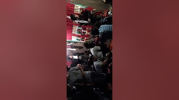 lê cấp xác dân tộc dao tuyển sả hồ mường khương