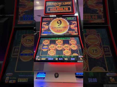 Introduzione al Reload Bonus per High Roller