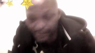 Capture 20121016 2