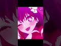 oshi no KO ep1