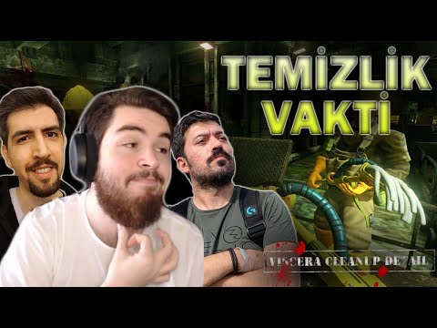 Video: Makbuzda nasıl doğru şekilde borç para verilir