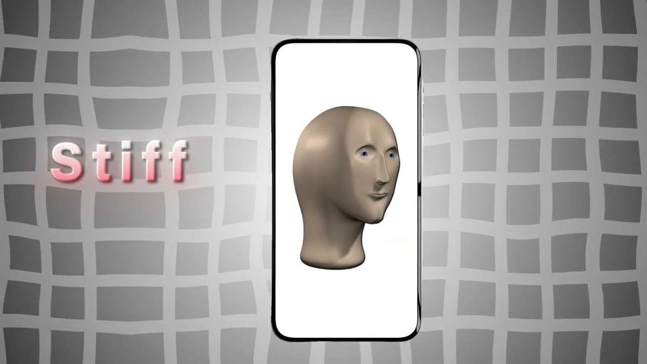 VO   How to build an aesthetic Instagram as a man 2