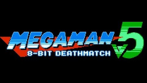 MM8BDM Ultimate Strategy Guide