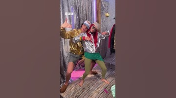 Which Strictly style do you think slayed the most? 😜