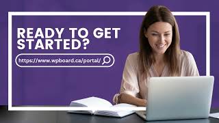 Jobseeker Portal "Work In York"