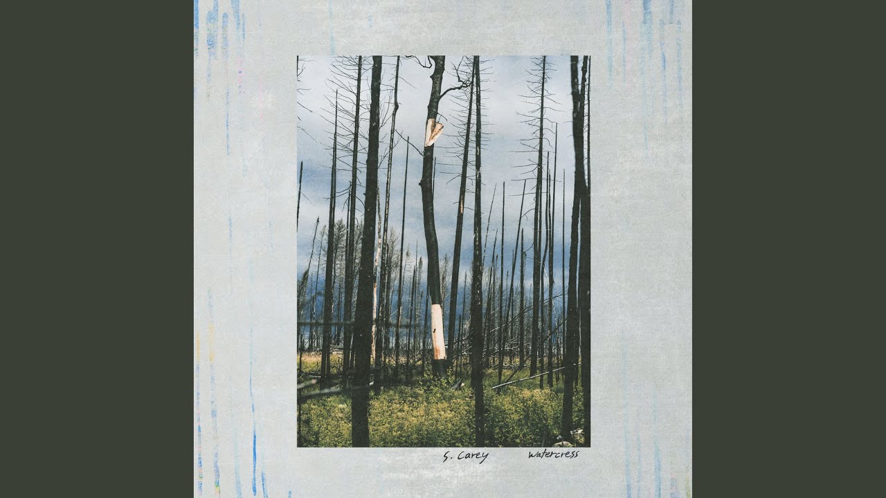 Watch Anchorage on YouTube Watch Anchorage on YouTube