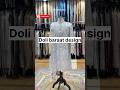 Doli baraat design #shorts #wedding
