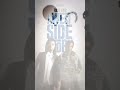 Settle Down(Single) #out#now #October #11th #On #Spotify #AppleMusic #NewRelease @Tanner Marketing
