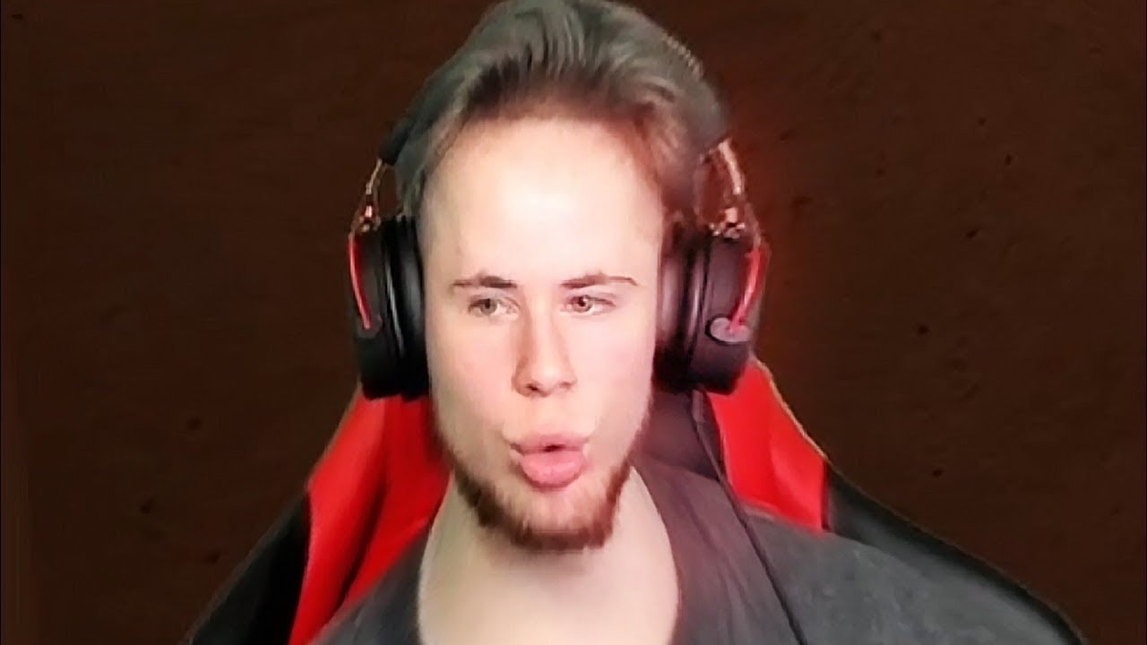 Картинка тик така в стандофф