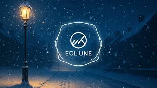 🎧Ecliune - Whiteout Rhythm Profile