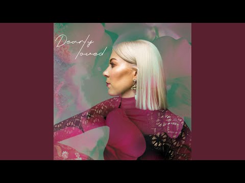 Dearly Loved - Shaylee Simeone