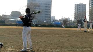 20100130_130.AVI